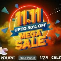 Soloto hot sale shoes outlet